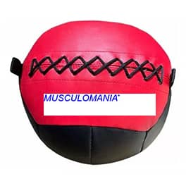 Balon pelota medicinal 10 kg